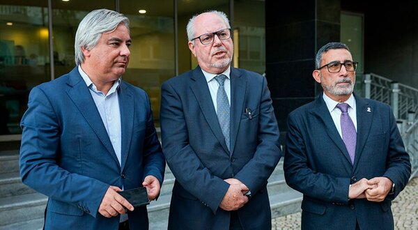 reuniao_ministerio_saude