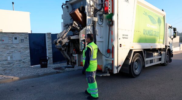 recolha_porta_a_porta_pinhal_do_cabedal