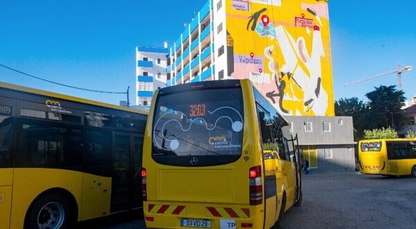 carris_1_1_900_600_1_900_600_1_900_600