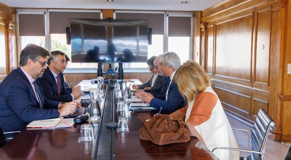 reuniao_ministro_educacao_1