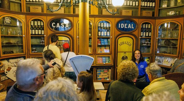 inauguracao_mercearia_ideal