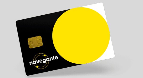 cartao_navegante_aml_site