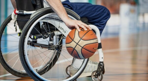 sem_nome__900_x_500_px___1_