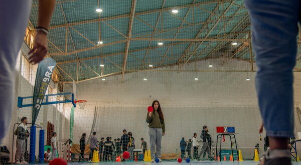 desporto_adaptado_jpg_7