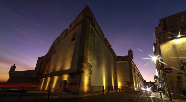 iluminacao_decorativa_fortaleza