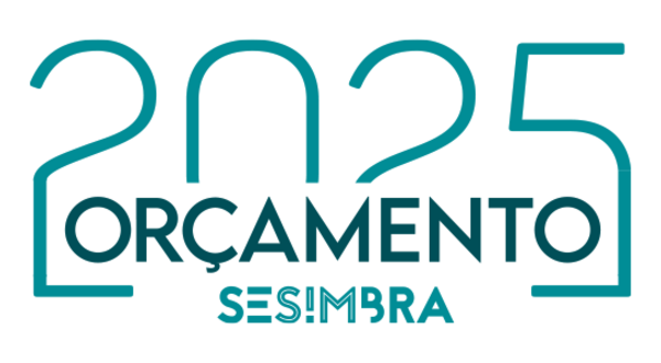 logo_orcamento_cores