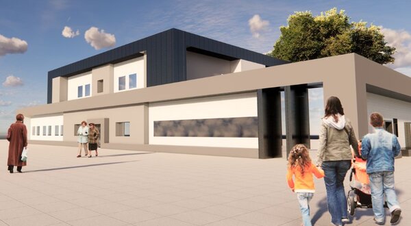 cs_quinta_do_condeunidade_de_saude