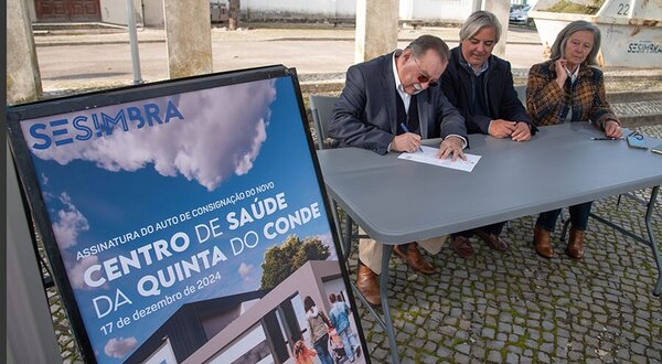 assinaturada_obra__do_centro_de_saude_da_quinta_do_conde_9
