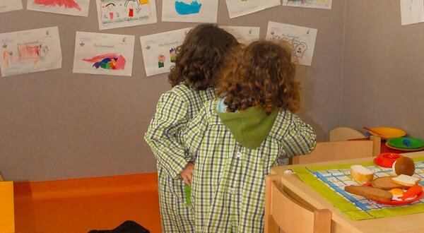 autarquia_assegura_refeicoes