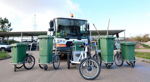 descentralizacao_junta_de_freguesia_quinta_do_conde