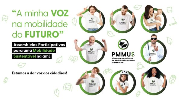site_pmmus_assembleias_participativas
