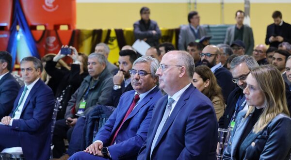 apresentacao_resultados_prr_pescas_porto_de_abrigo_ministro_se_presidente__10_