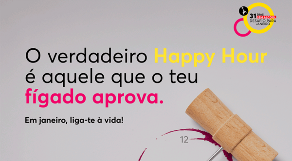 campanha_sesinsibilizacao_consumo_bebidas_alcoolicas