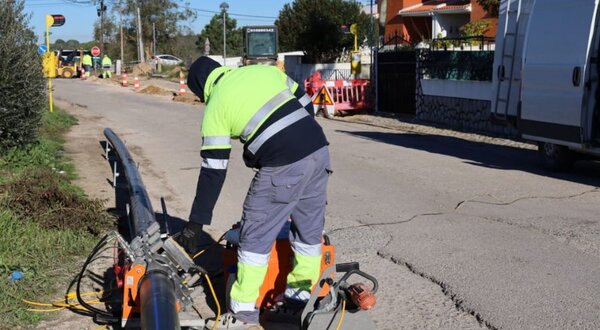 noticias_900x500__8_