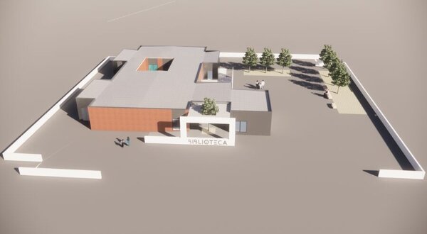 biblioteca_municipal_de_sesimbra__1_