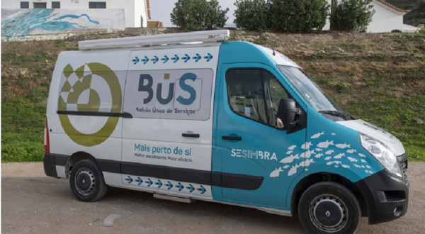 bus_1_1_900_600_1_900_600_1_900_600__1_