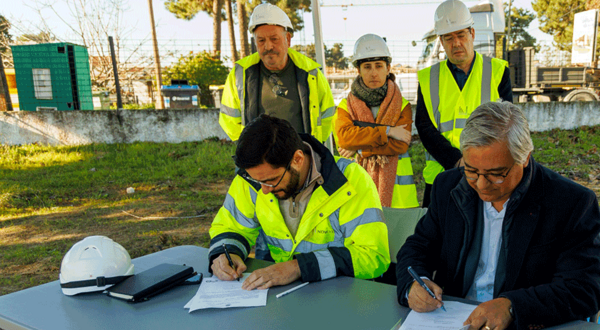 biblioteca_quinta_do_conde