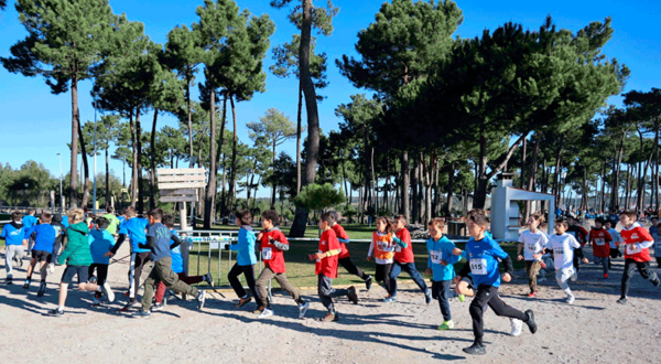 corta_mato_escolar_concelhio_2025