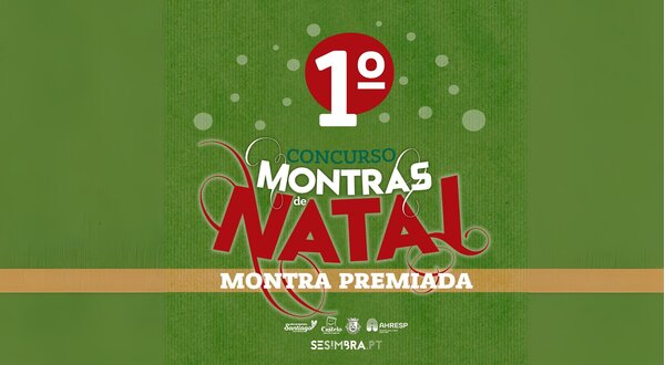 design_sem_nome__63_