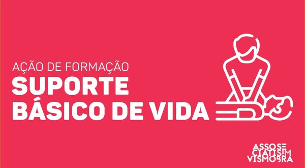 suporte_basico_de_vida