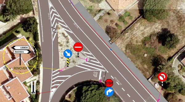 cruzamento_venda_nova