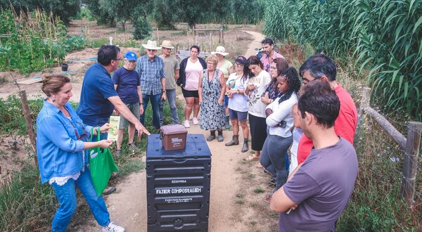 hortas_compostores_774669