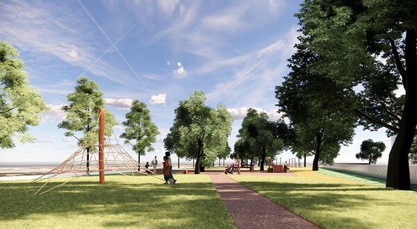 novo_parque_na_quinta_od_texugo