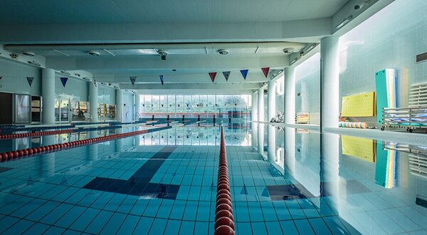 piscin_amunicipal_de_sesimbra