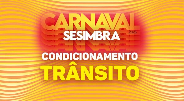 banner900x500_transito