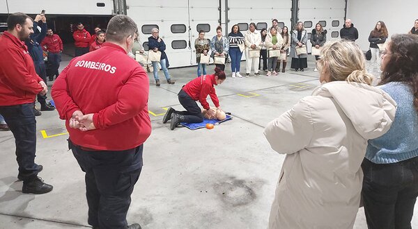 suporte_basico_de_vida