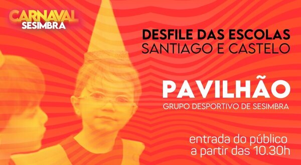 pavilhao_do_grupo_desportivo_de_sesimbra__900_x_500_px_
