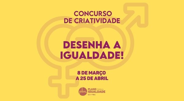 cocncurso_criatividade_desenha_a__igualdade