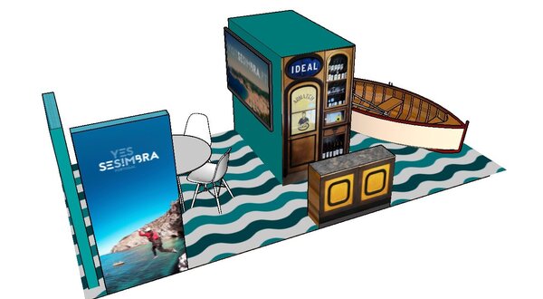 5ce7c2a8_6bcf_4ea6_9cb2_853f9eb3dcf5