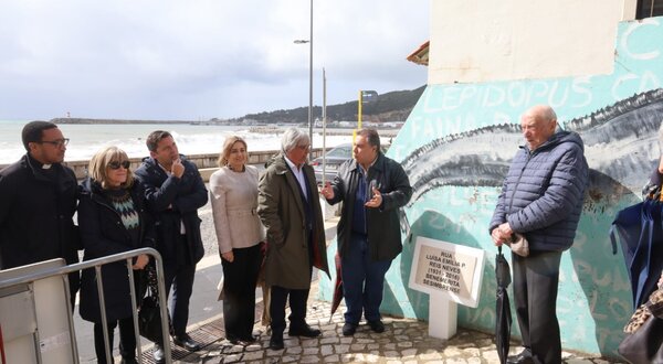 homenagem_a_luisa_emilia_pereira_reis_neves