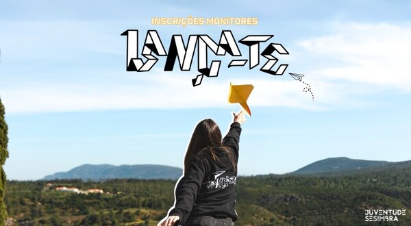 inscricoes_monitores