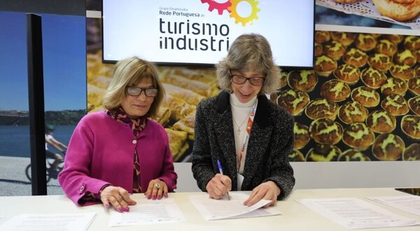 sesimbra_colabora_na_valorizacao_do_turismo_industrial