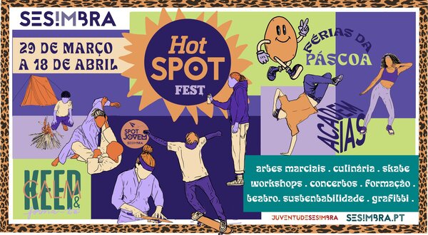 hot_spot_fest_2025_geral_site
