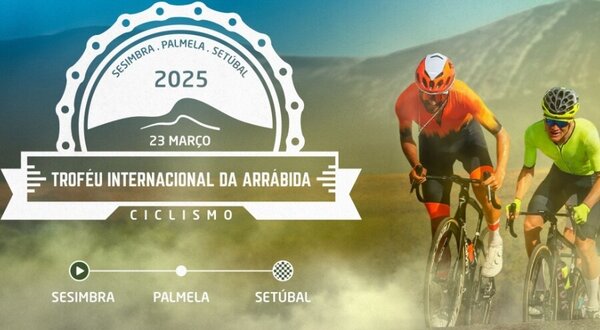 trofeu_internacional_da_arrabida