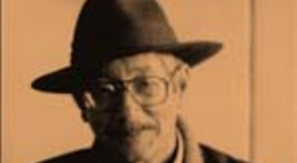 congeminacoesantoniotelmo