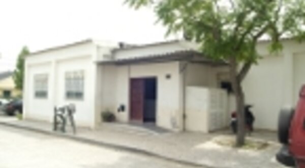 jccentrosaudeqconde1