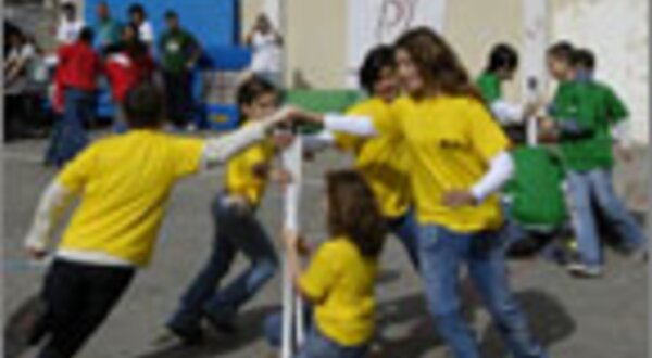 jogosdesportivosescolares