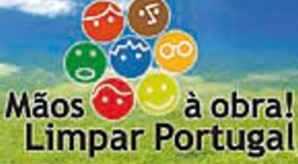 limpar_portugal