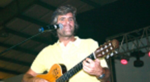 dia12novmicodacamarapereira