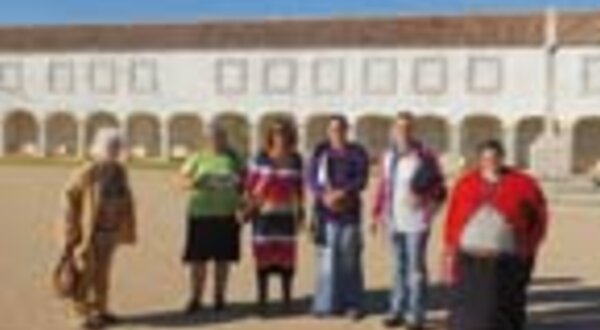 cidadaniaepatrimonio