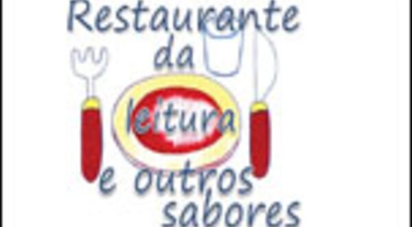 restaurante_ler2
