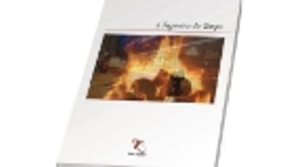 k_toasacramentocampos_fechado