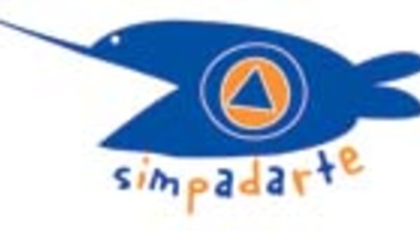 2_simpadarte