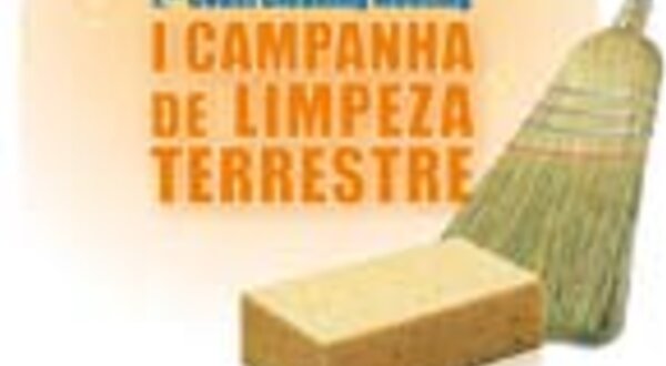 limpezaterrestre