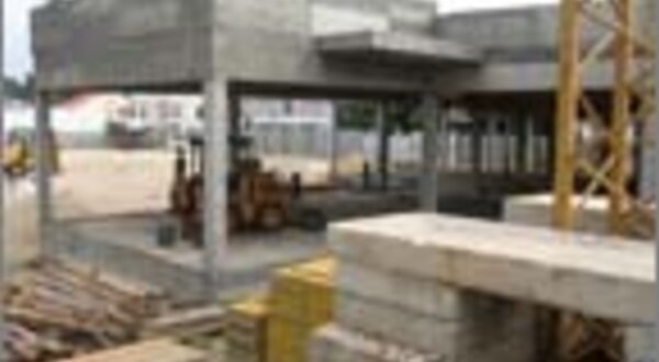 extensaodaquintadoconde