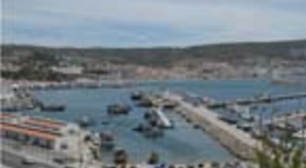 portodeabrigodesesimbra